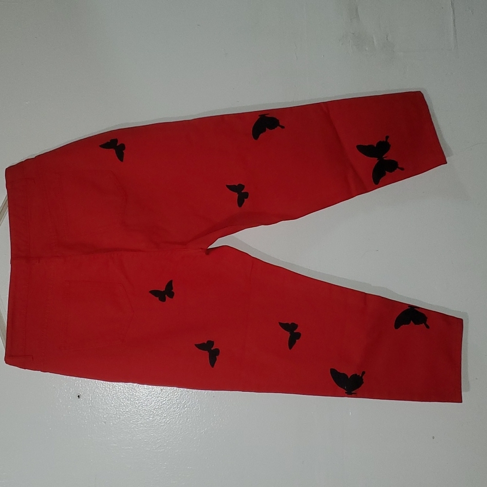 Shein Jeans - Picture 2 of 2